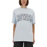 JERSEY T-SHIRT