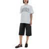 JERSEY T-SHIRT