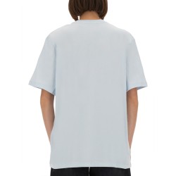 JERSEY T-SHIRT