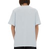 JERSEY T-SHIRT