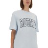 JERSEY T-SHIRT