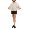 HEAVY JACKET