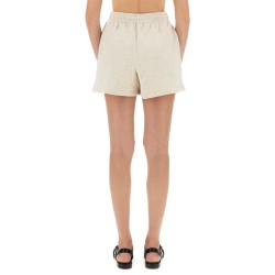 HEAVY SHORTS