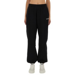 TRUCK PANTS