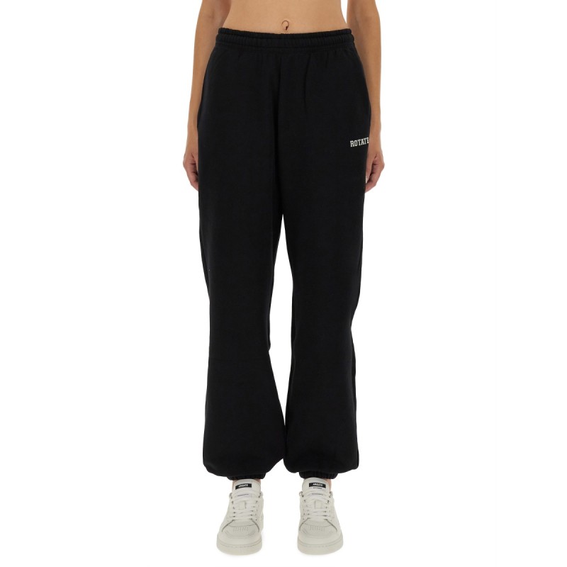 TRUCK PANTS