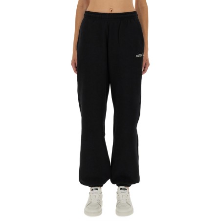 TRUCK PANTS