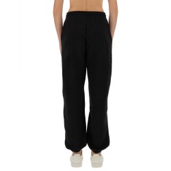 TRUCK PANTS
