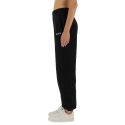 TRUCK PANTS