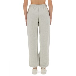 TRUCK PANTS