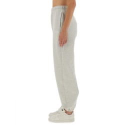 TRUCK PANTS