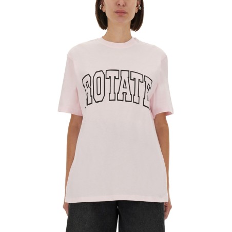 JERSEY T-SHIRT