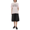 JERSEY T-SHIRT