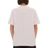 JERSEY T-SHIRT