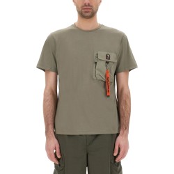 "MOJAVE" T-SHIRT