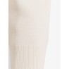 Siena silk and cotton sweater