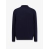 Ice Wish cotton polo shirt