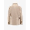 Traveller Windmate jacket
