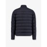 Lyco Ultrasoft nylon down jacket