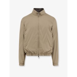 Windmate reversible bomber