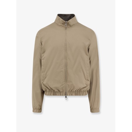 Windmate reversible bomber