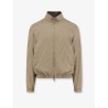 Windmate reversible bomber
