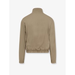 Windmate reversible bomber