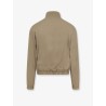 Windmate reversible bomber