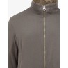 Windmate reversible bomber