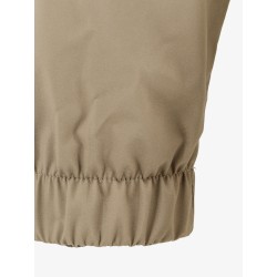 Windmate reversible bomber