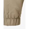 Windmate reversible bomber