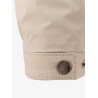 Nylon jacket