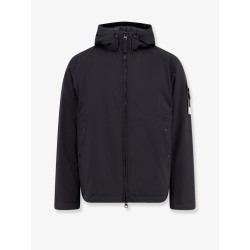 Soft Shell-R e.dye® Technology jacket