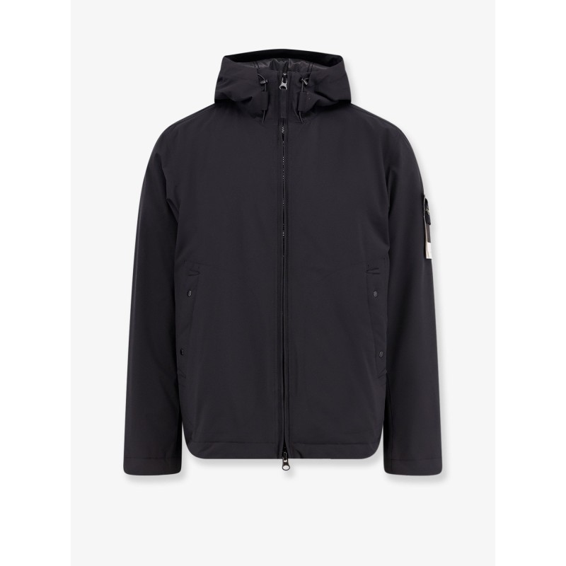 Soft Shell-R e.dye® Technology jacket