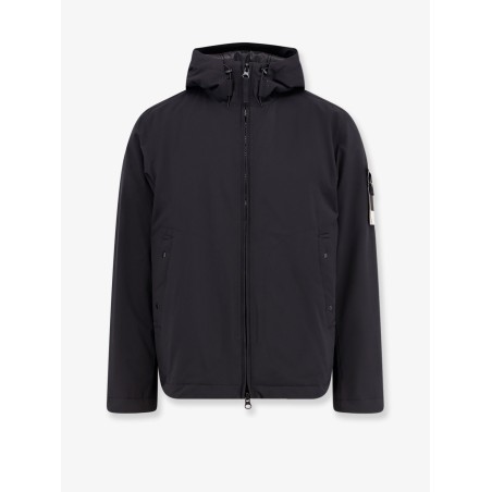 Soft Shell-R e.dye® Technology jacket