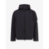 Soft Shell-R e.dye® Technology jacket