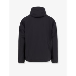 Soft Shell-R e.dye® Technology jacket