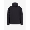 Soft Shell-R e.dye® Technology jacket