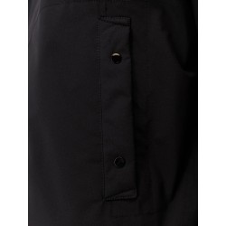 Soft Shell-R e.dye® Technology jacket