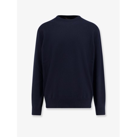 Baby cashmere sweater