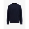 Baby cashmere sweater