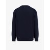 Baby cashmere sweater
