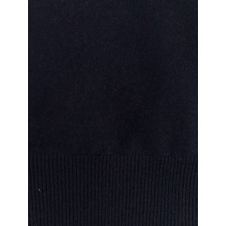 Baby cashmere sweater