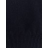 Baby cashmere sweater