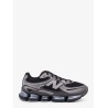 2000 mesh low-top sneakers
