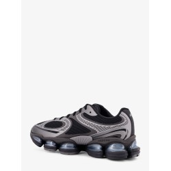 2000 mesh low-top sneakers