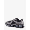 2000 mesh low-top sneakers