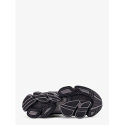 2000 mesh low-top sneakers