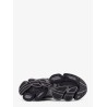 2000 mesh low-top sneakers