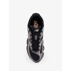2000 mesh low-top sneakers