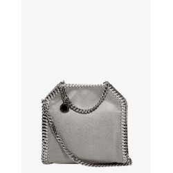Falabella Shaggy Deer shoulder bag